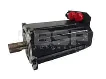 Allen Bradley MPL-B4530K-SJ24AA Allen Bradley MPL-B4530K-SJ24AA