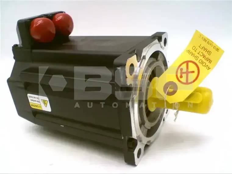 Allen Bradley MPL-B4530K-SJ22AA Allen Bradley MPL-B4530K-SJ22AA