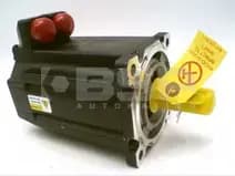 Allen Bradley MPL-B4530K-SJ22AA Allen Bradley MPL-B4530K-SJ22AA