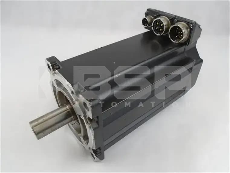 Allen Bradley MPL-B4530K-MK24AA Allen Bradley MPL-B4530K-MK24AA