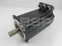 Allen Bradley MPL-B4530K-MK24AA Allen Bradley MPL-B4530K-MK24AA