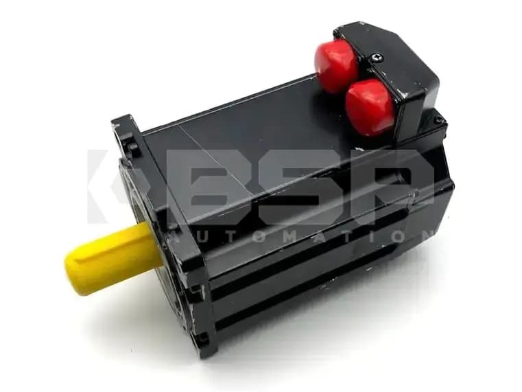 Allen Bradley MPL-B4530K-MK22AA Allen Bradley MPL-B4530K-MK22AA