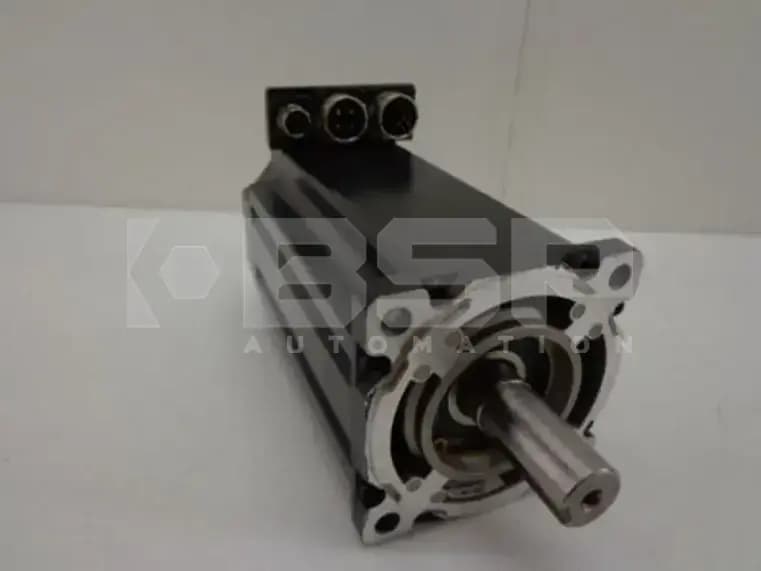 Allen Bradley MPL-B4530K-MJ24AA Allen Bradley MPL-B4530K-MJ24AA