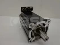 Allen Bradley MPL-B4530K-MJ24AA Allen Bradley MPL-B4530K-MJ24AA