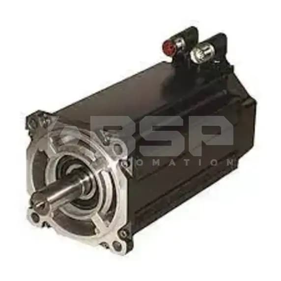 Allen Bradley MPL-B4530F-MK74AA Allen Bradley MPL-B4530F-MK74AA