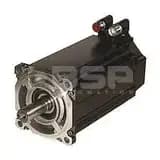 Allen Bradley MPL-B4530F-MK74AA Allen Bradley MPL-B4530F-MK74AA