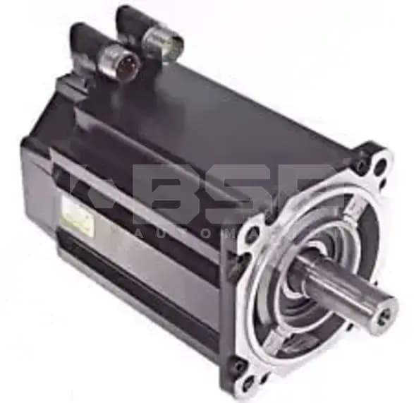 Allen Bradley MPL-B4530F-MK72AA Allen Bradley MPL-B4530F-MK72AA