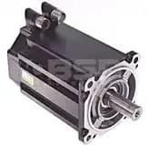 Allen Bradley MPL-B4530F-MK72AA Allen Bradley MPL-B4530F-MK72AA