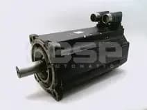 Allen Bradley MPL-B4530F-MJ74AA Allen Bradley MPL-B4530F-MJ74AA