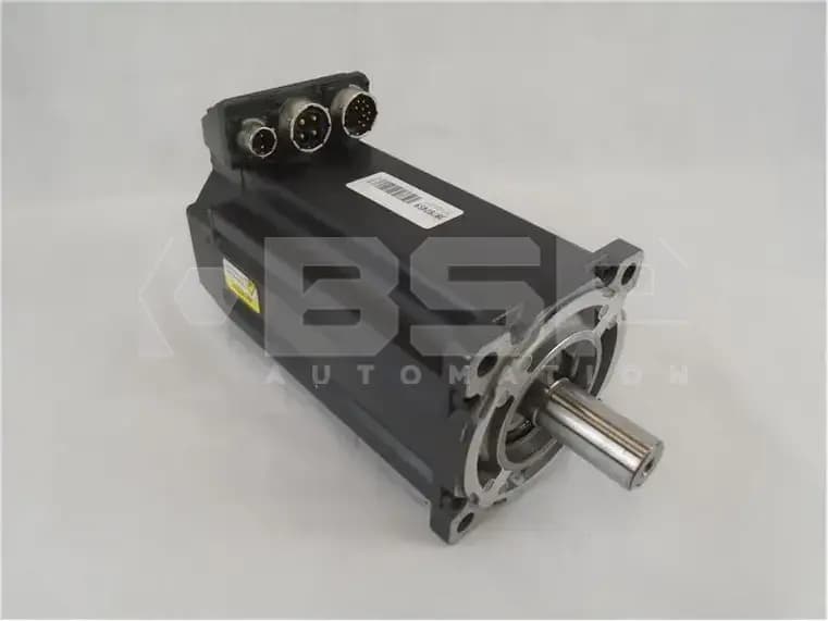 Allen Bradley MPL-B4530F-MJ24AA Allen Bradley MPL-B4530F-MJ24AA