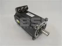 Allen Bradley MPL-B4530F-MJ24AA Allen Bradley MPL-B4530F-MJ24AA