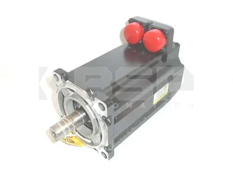 Allen Bradley MPL-B4530F-MJ22AA Allen Bradley MPL-B4530F-MJ22AA