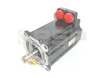 Allen Bradley MPL-B4530F-MJ22AA Allen Bradley MPL-B4530F-MJ22AA