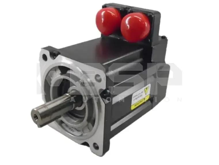 Allen Bradley MPL-B4530F-HJ24AA Allen Bradley MPL-B4530F-HJ24AA