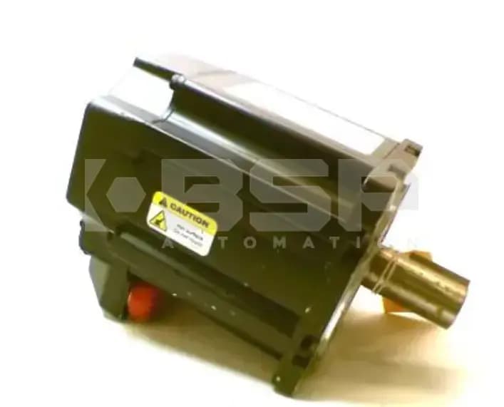 Allen Bradley MPL-B4520P-SJ22AA Allen Bradley MPL-B4520P-SJ22AA