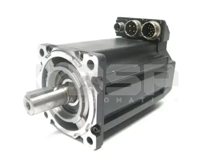 Allen Bradley MPL-B430P-SK24AA Allen Bradley MPL-B430P-SK24AA