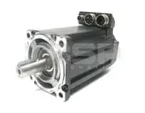 Allen Bradley MPL-B430P-SK24AA Allen Bradley MPL-B430P-SK24AA