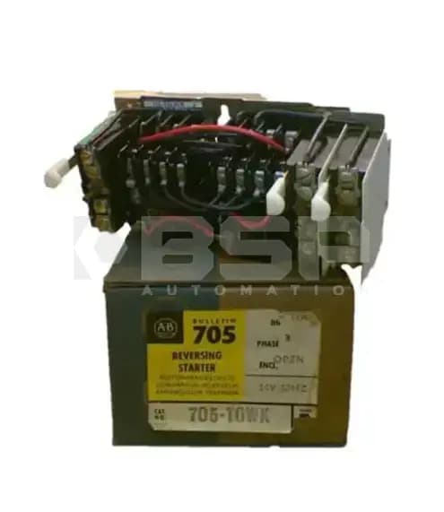 Allen Bradley 705-T0WK Allen Bradley 705-T0WK