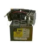 Allen Bradley 705-T0WK Allen Bradley 705-T0WK