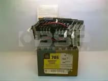 Allen Bradley 705-T0WK Allen Bradley 705-T0WK