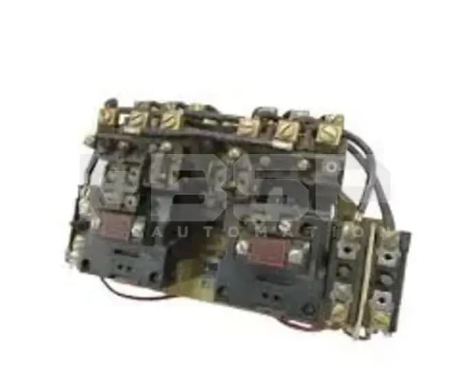 Allen Bradley 705-T0D731 Allen Bradley 705-T0D731