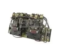 Allen Bradley 705-T0D731 Allen Bradley 705-T0D731