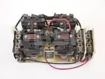 Allen Bradley 705-T0D731 Allen Bradley 705-T0D731