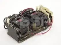 Allen Bradley 705-T0D731 Allen Bradley 705-T0D731