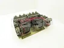 Allen Bradley 705-T0D731 Allen Bradley 705-T0D731