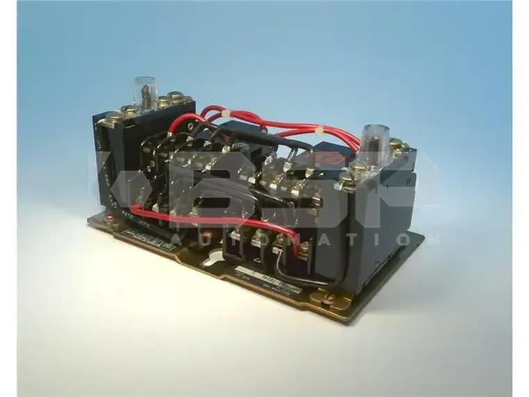 Allen Bradley 705-T0D46 Allen Bradley 705-T0D46