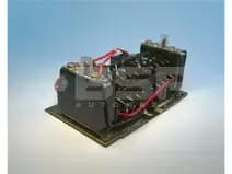 Allen Bradley 705-T0D46 Allen Bradley 705-T0D46