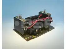 Allen Bradley 705-T0D46 Allen Bradley 705-T0D46