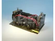 Allen Bradley 705-T0D46 Allen Bradley 705-T0D46