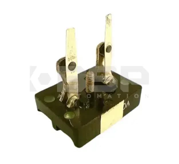 Allen Bradley 705-N1 Allen Bradley 705-N1