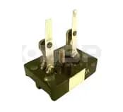 Allen Bradley 705-N1 Allen Bradley 705-N1