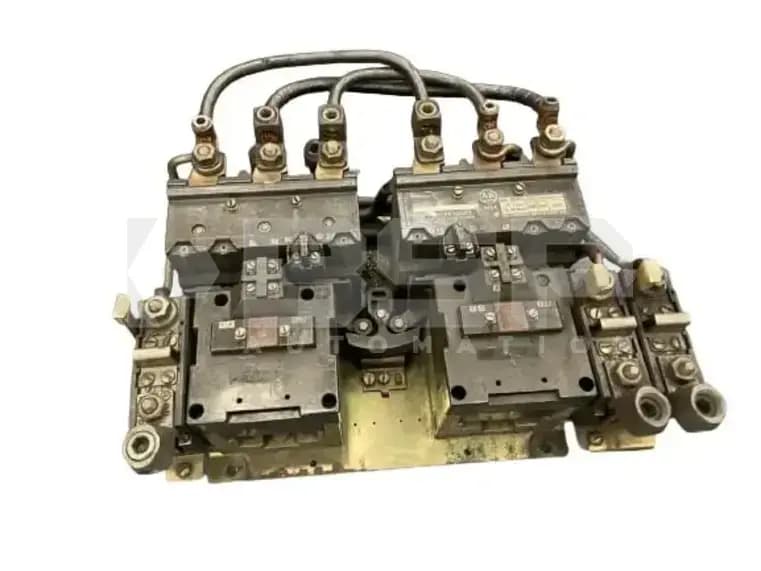Allen Bradley 705-EOD103 Allen Bradley 705-EOD103
