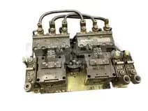 Allen Bradley 705-EOD103 Allen Bradley 705-EOD103