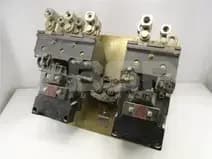 Allen Bradley 705-DODX5 Allen Bradley 705-DODX5
