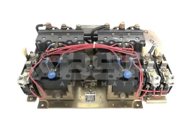 Allen Bradley 705-DOD103 Allen Bradley 705-DOD103