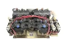 Allen Bradley 705-DOD103 Allen Bradley 705-DOD103