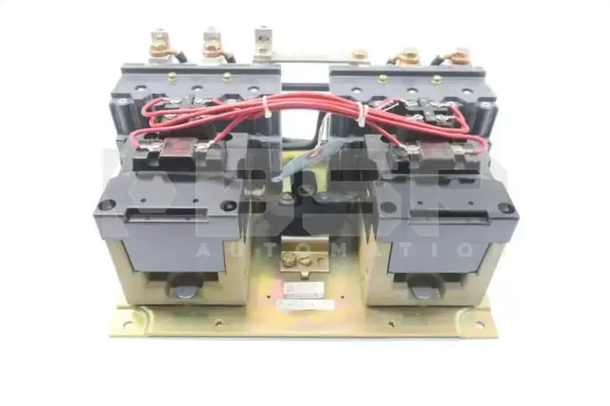 Allen Bradley 705-DOD-23 Allen Bradley 705-DOD-23