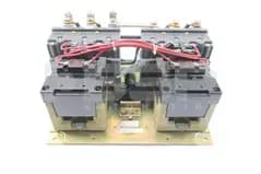 Allen Bradley 705-DOD-23 Allen Bradley 705-DOD-23