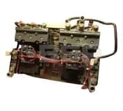 Allen Bradley 705-DOD Allen Bradley 705-DOD