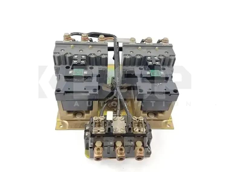 Allen Bradley 705-DOA Allen Bradley 705-DOA