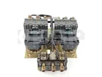 Allen Bradley 705-DOA Allen Bradley 705-DOA