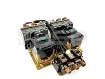 Allen Bradley 705-DOA Allen Bradley 705-DOA
