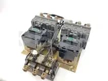 Allen Bradley 705-DOA Allen Bradley 705-DOA