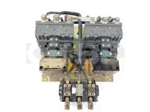 Allen Bradley 705-DOA Allen Bradley 705-DOA