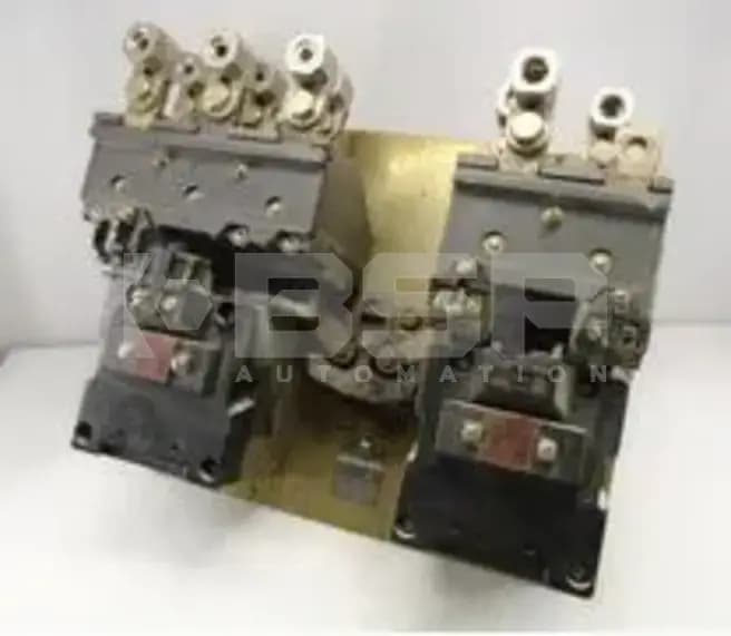 Allen Bradley 705-CODX5 Allen Bradley 705-CODX5