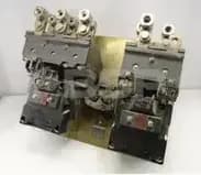 Allen Bradley 705-CODX5 Allen Bradley 705-CODX5